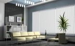 Simply Shutters Awnings & Blinds Commercial Blinds Suppliers
