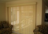 Pelmets Simply Shutters Awnings & Blinds