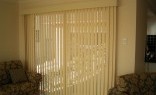 Simply Shutters Awnings & Blinds Pelmets